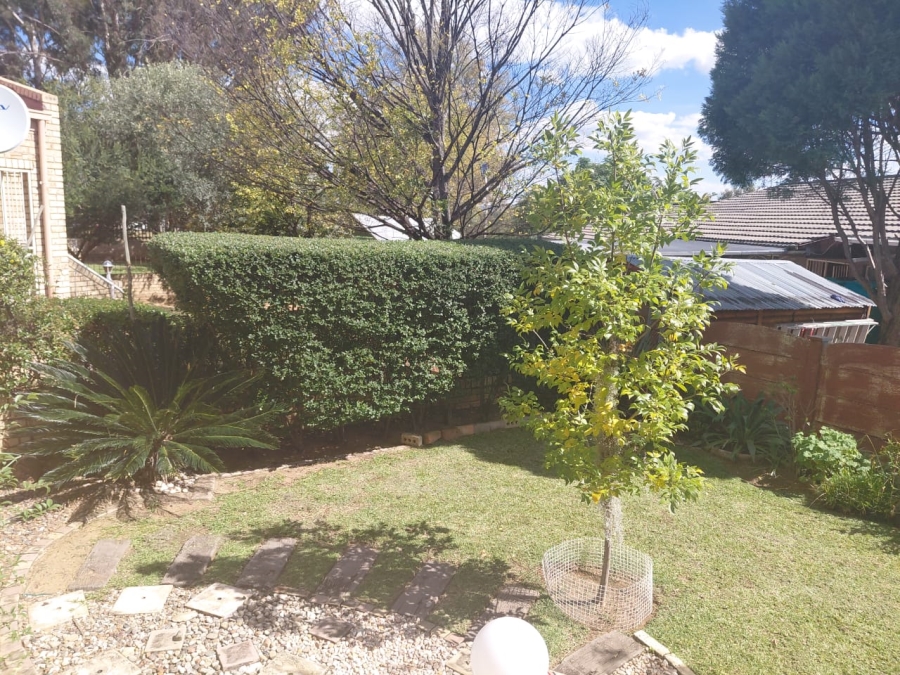 2 Bedroom Property for Sale in Parys Free State